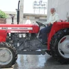 /product-detail/mf-240-50hp-wheel-tractors-139119414.html