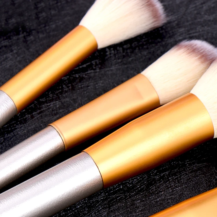 NC0027 makeup brush (5)