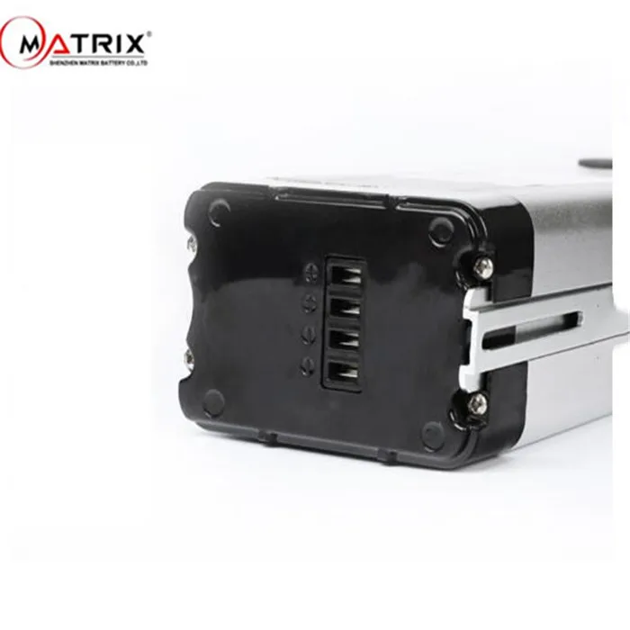 24V 10Ah silver fish-5