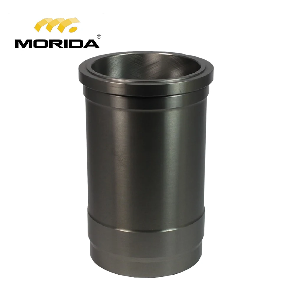 4d94 6144212211 Cylinder Liner For Engine Parts Buy Heavy