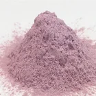 Premium quality of dehydrated onion powder prices