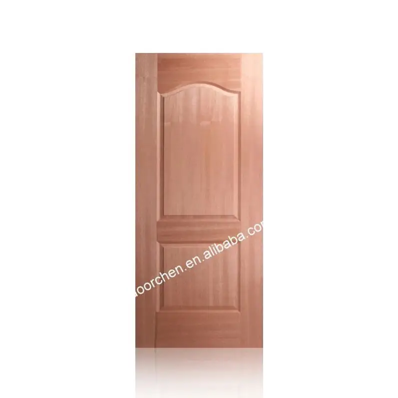 Veka Wooden Lowes Shed Doors In Uae Veka Wooden Lowes Shed Doors In Uae