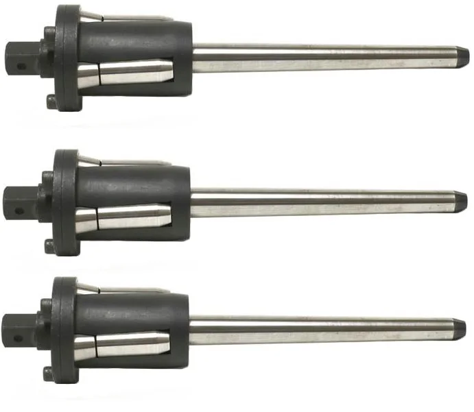 BOILER TUBE EXPANDER.jpg