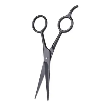 ceramic hair cutting scissors