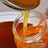 High Quality Pure Natural honey from Honey Bee