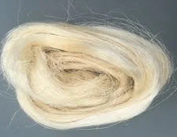 Kenya Origin Premium Natural Sisal Wool Rubber Fibre Buy