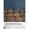 Excellent Our Product of Dried AD Beef /Buffalo omasum Supplier From (AA Seafood)Exporting to Hong Kong, Thailand Importers