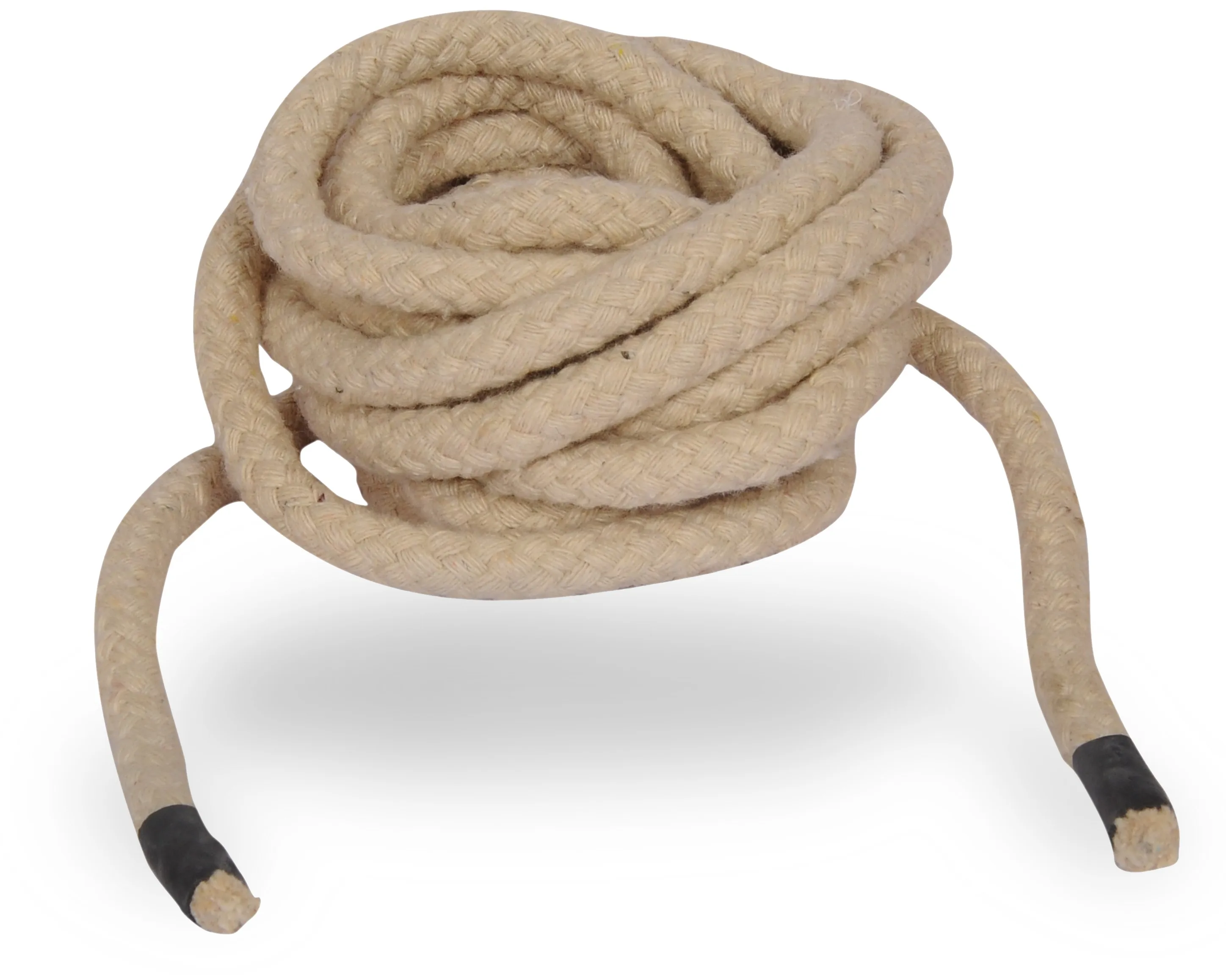 tug o war rope for sale