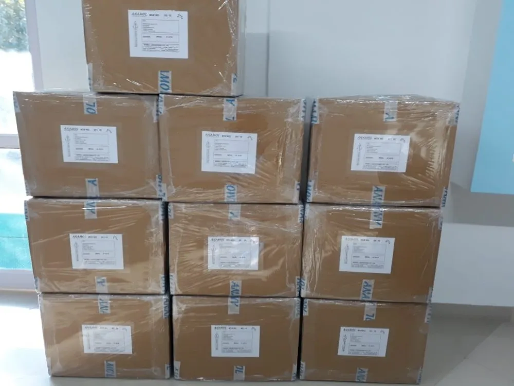 WhatsApp Image 2018-12-20 at 11.52.19 AM