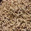 Acacia Wood pellet :Acacia/ Maple/ Tilia Wood Pellets, 6 mm<>