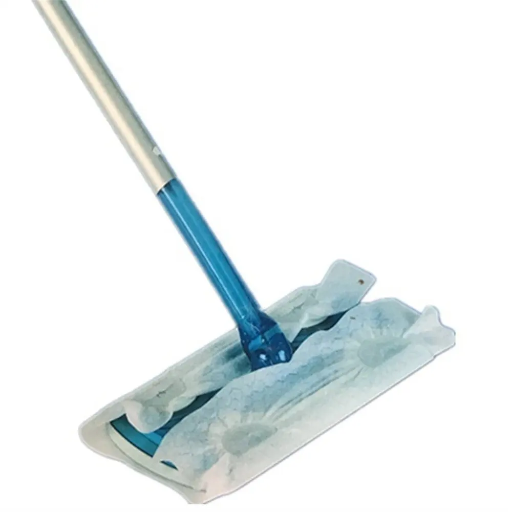 Cheap Wooden Floor Mop Stick, find Wooden Floor Mop Stick deals on line