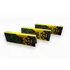 Pure Hemp Tobacco Optimized Smoking Rolling Paper at Wholesale Price