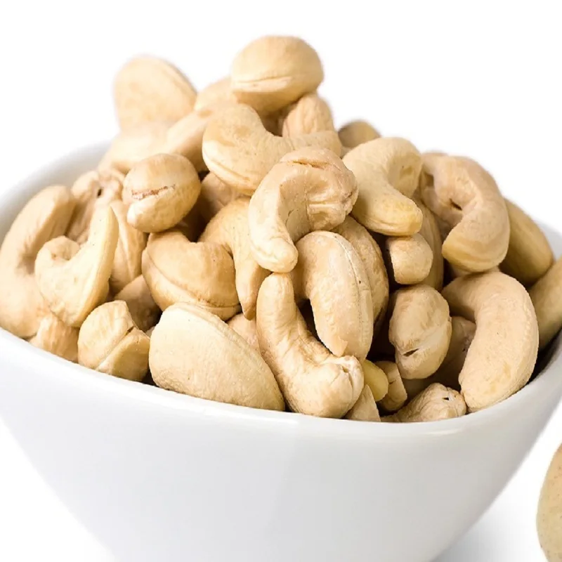 organic indian origin cashew nut,cashew kernel,cashew without