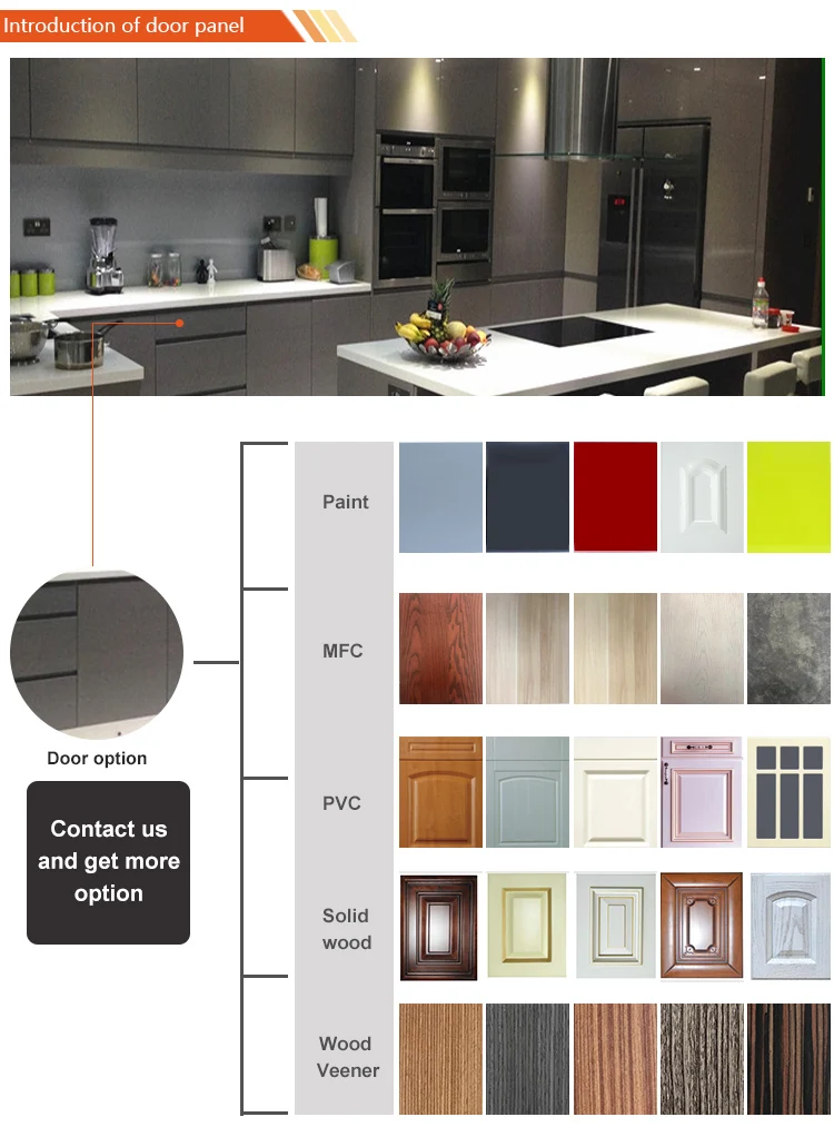 Discontinued Kitchen Cabinets With Precut Granite Countertops