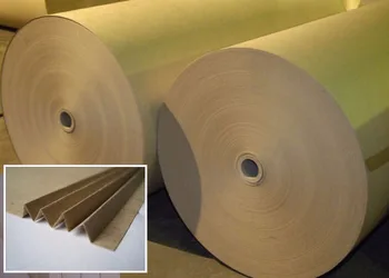 fluting, view fluting paper, product details from osnova papir