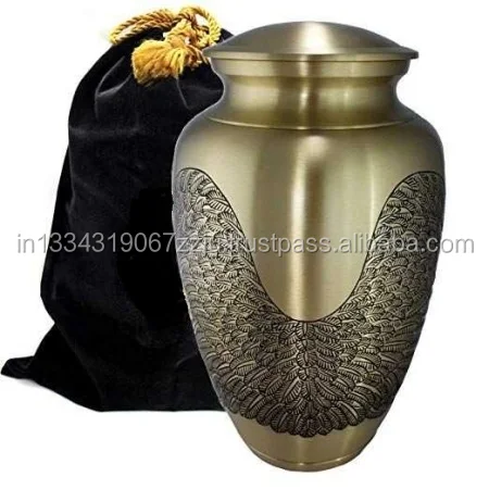 BAGAHO-19-URNS201 (87).jpg