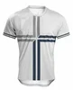 sports clothing manufacturer soccer jersey