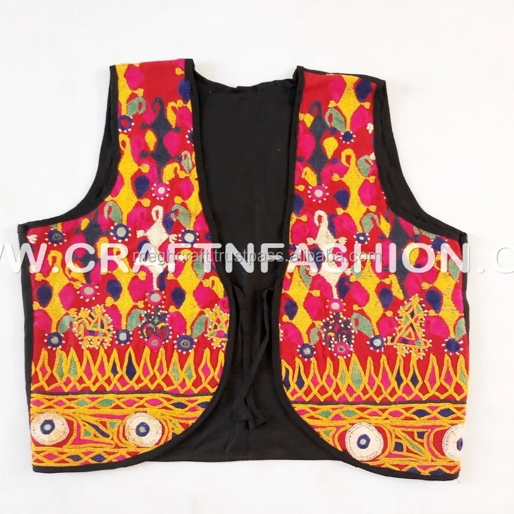 long koti jacket for ladies