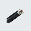 KVV metal shielded electrical control cable housing