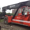/product-detail/kalmar-reach-stacker-good-used-kalmar-42t-container-reach-stacker-for-sale-50036105244.html