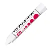 SAKURA Solid Markers Made in Japan for wholesale Japanese stationery for factory
