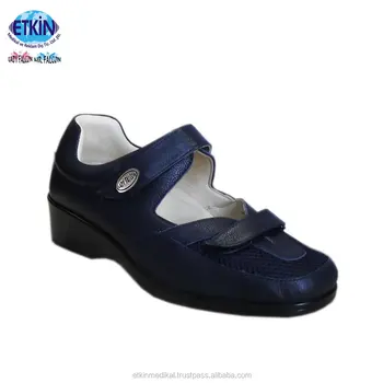 cheap diabetic shoes