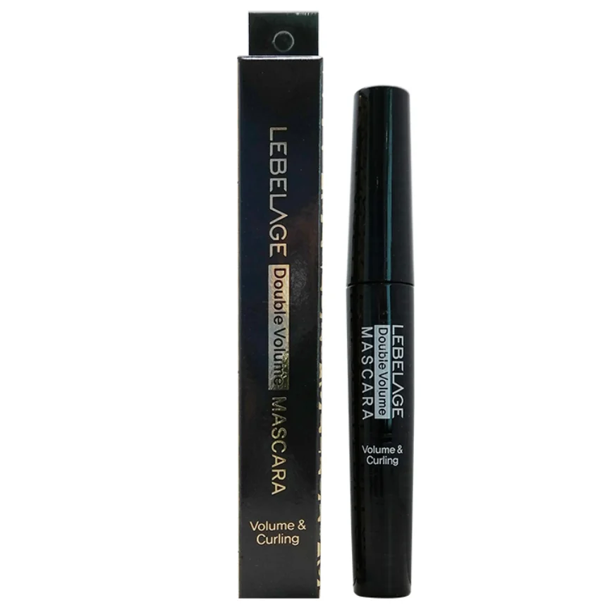 Double volume. Mascara тушь Double Volume. Тушь для бровей 03 Granite. Lebelage тушь для ресниц Gold collection. Модель Double Volume.