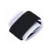 Sports Brace Wraps Training Thumb Elastic Wrist Wraps Correction Wraps