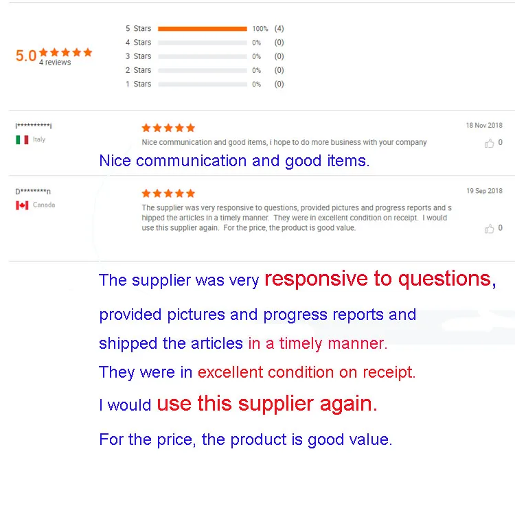 customer review.jpg