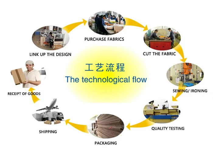 snapback hat acrylic lettersdiy acrylic letters for snapback cap3d plastic letters snapback hats.jpg