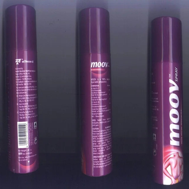 MOOV SPRAY_20032014.jpg