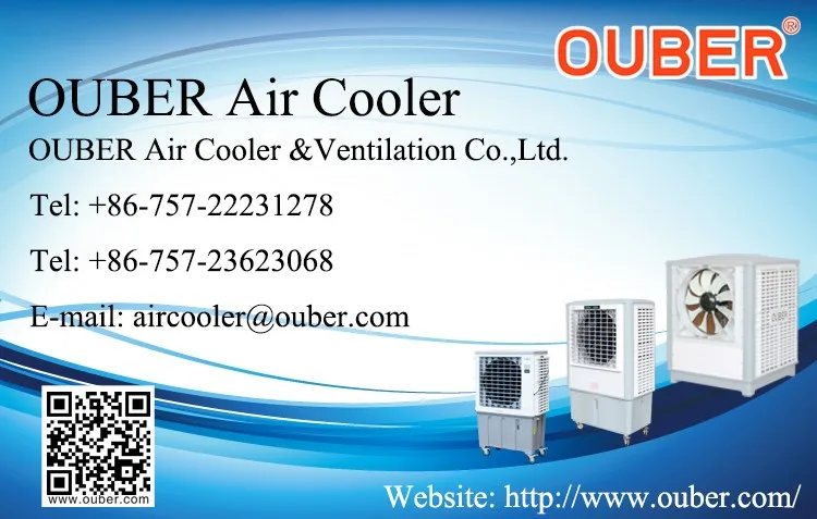 10 evaporative air cooler.jpg