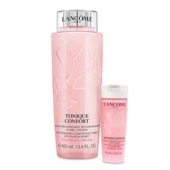 Lancome Tonique Confort 400ml 200ml Buy Lancome Tonique