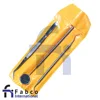 Basic Dental Examination Kit Dental Basic Diagnostic Instruments Set of 3