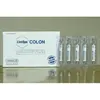 Bacillus subtilis spores in plastic Ampoule, probiotics for human use - LIVESPO COLON