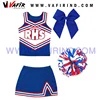 /product-detail/hot-spandex-cheerleading-uniforms-cheer-costume-training-wear-cu-6590-50043532739.html