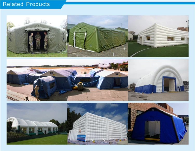 Inflatable Tent-7.jpg