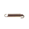 OEM Control Cable Steel Wire tension Spring for JIS