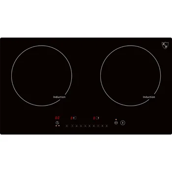 induction hob