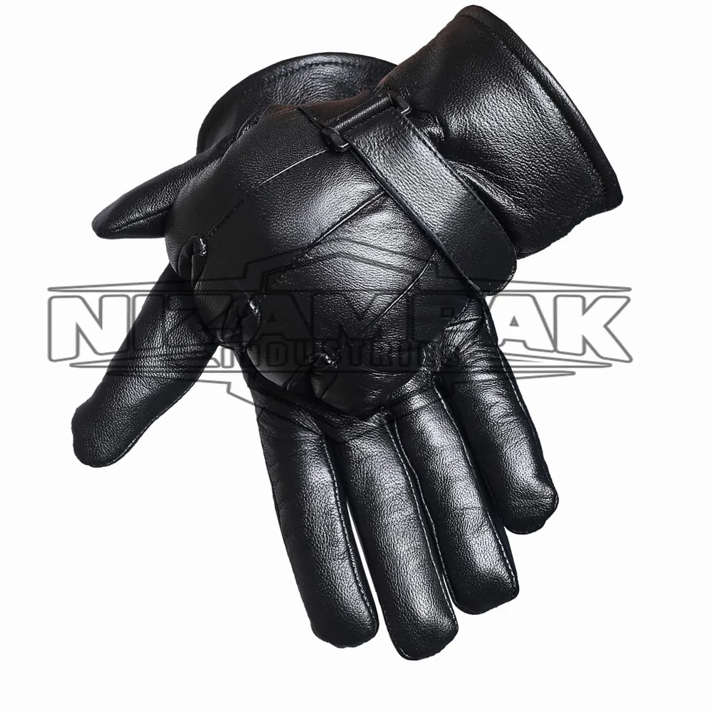 3m thinsulate gloves 40 gram