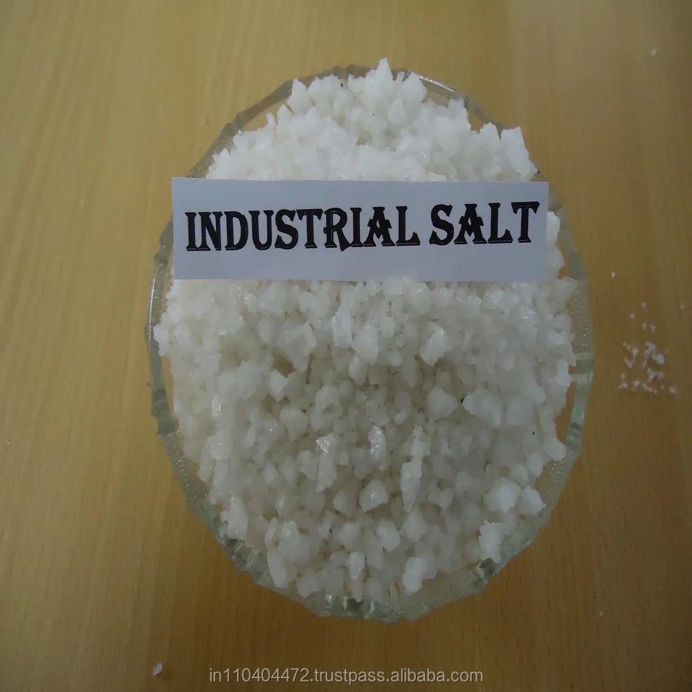 Refined Iodized Food Grade Table Salt Buy Bulk Table Salt,Industrial