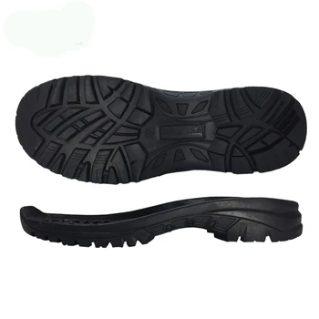 zapatos de goma para trabajo