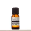 Ghetto Essential Oil 100% pure from Japan. Alpinia zerumbet oil in bottle or bulk.