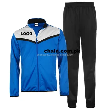 cricket tracksuit