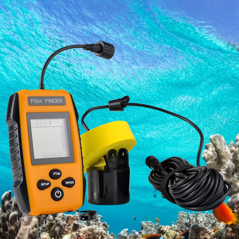 Directo De Fábrica Al Por Mayor Buscador De Peces Sonar Ultrasónico Cable Inalámbrico Buscador De Peces Detector De Pantalla Portátil Buscador De Directo De Fábrica Al Por Mayor Buscador De Peces Sonar Ultrasónico Cable Inalámbrico Buscador De Peces Detector De Pantalla Portátil Buscador De