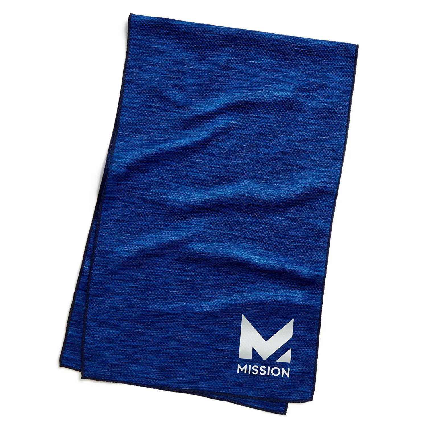 Охлаждающее полотенце. Полотенце Mission Enduracool. Mission Microfiber Towel. Охлаждающее полотенце Mission Microfiber Towel купить. Купить Mission Microfiber Towel.