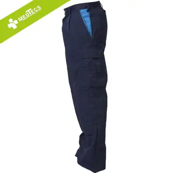 security guard pants