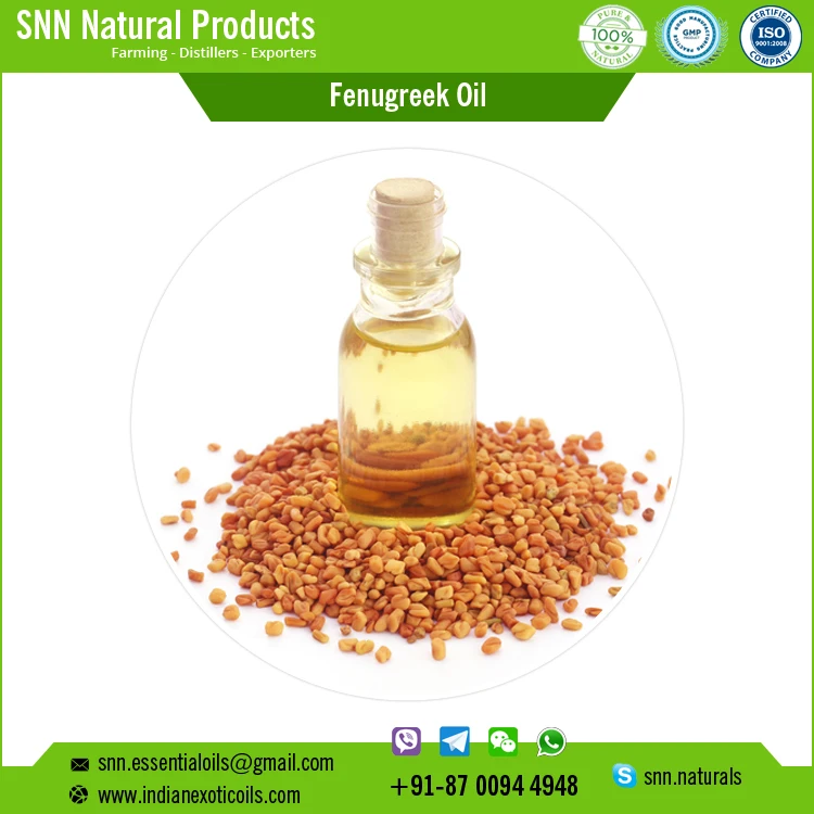 Low Price Fenugreek Carrier Oil Buy Fenugreek Oil,Fenugreek Carrier