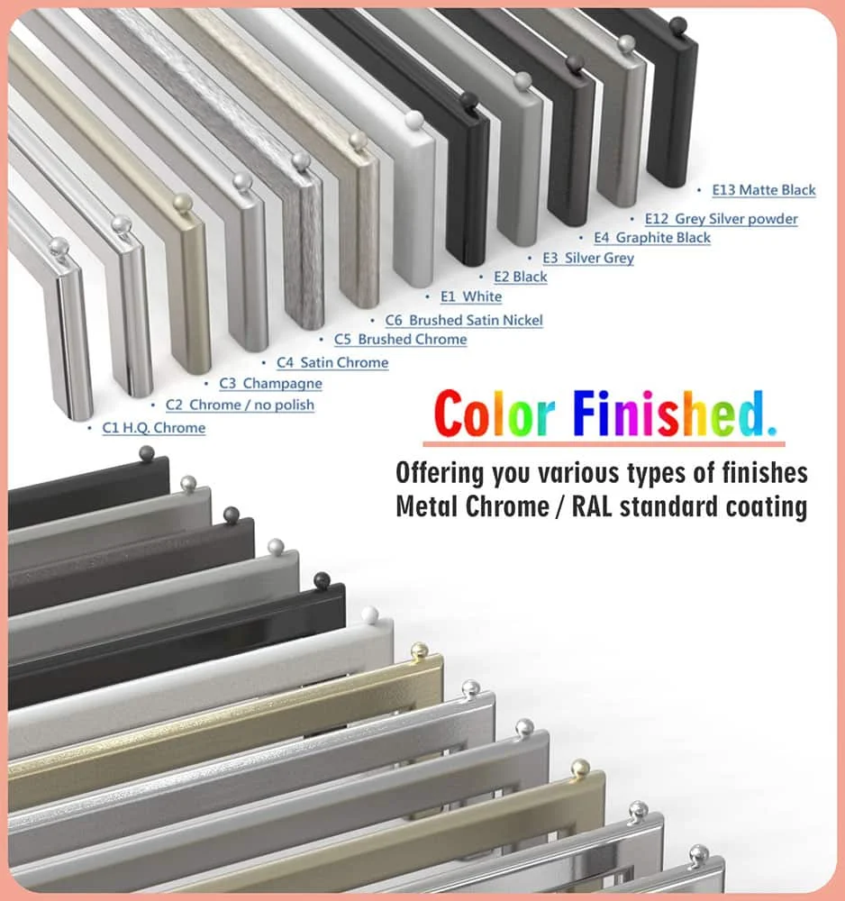 Black Wire Mesh Panel Grid Wall Display Racks Buy Retail Wire Mesh