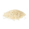 High Quality Wholesale Basmati Rice at Attractive Price